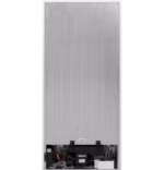 GE GE(R) 14.2 Cu. Ft. Frost-Free Garage Ready Upright Freezer FUF14QRRWW (6)