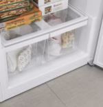 GE GE(R) ENERGY STAR(R) 21.3 Cu. Ft. Frost-Free Garage Ready Upright Freezer FUF21DLRWW (3)