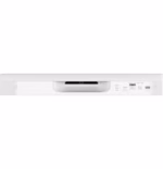 GE GE(R) ENERGY STAR(R) Dishwasher with Front Controls GDF510PGRWW (5)