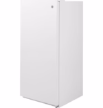 GE GE(R) 14.2 Cu. Ft. Frost-Free Garage Ready Upright Freezer FUF14QRRWW (5)