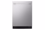 LG LDNTM545S