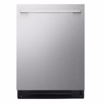 LG LDNTM545S