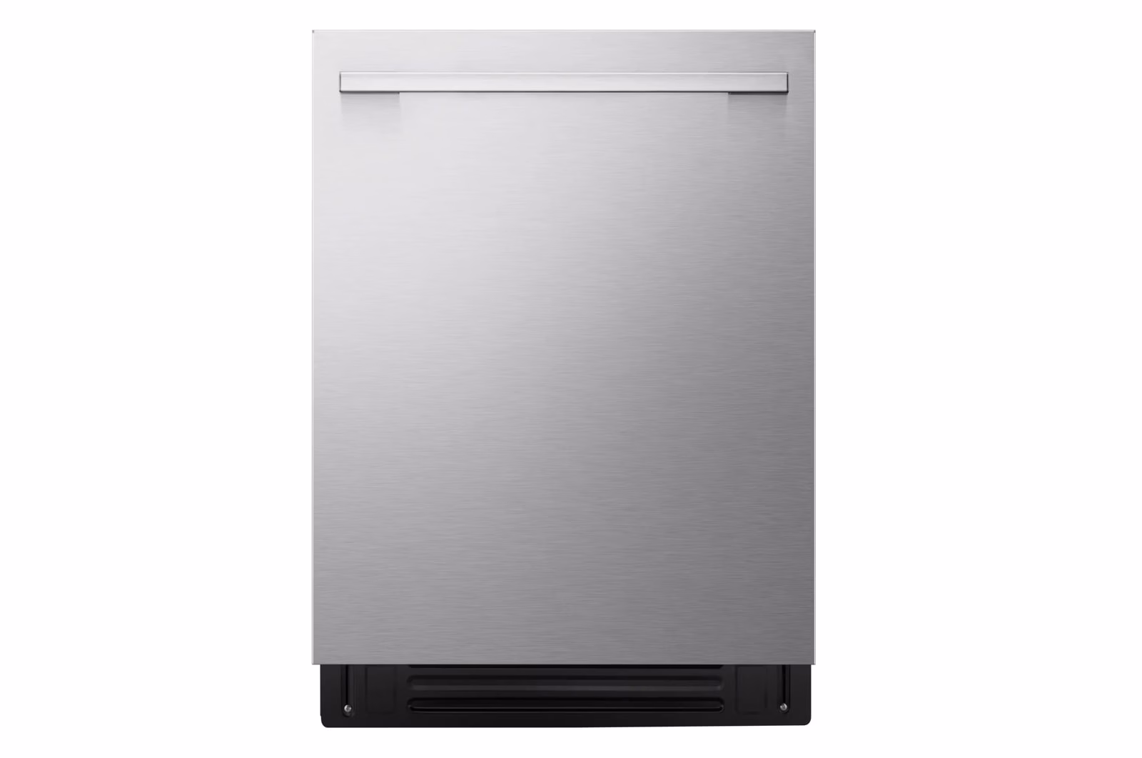 a4l-cover-a4lolmaiyhnd LG LDNTM545S