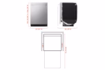 LG SDNTHS72S (3)