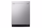 LG LDNTH753S