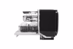 LG SDNTHS72S (15)
