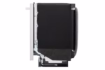 LG SDNTHS72S (17)