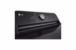 LG 7.3 cu. ft. Ultra Large Capacity Electric Dryer with Sensor Dry Technology DLE7150X (19)