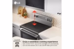 LG 1.7 cu. ft. Smart Over-the-Range Convection Microwave with Air Fry MHEC1737F (4)