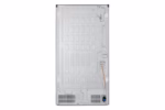 LG LG Counter-Depth MAX(TM) with Zero Clearance(TM) 3-Door French Door Refrigerator with Thin Door Design LF24Z6530S (24)