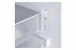LG 25 cu. ft. Standard-Depth MAX(TM) 3-Door French Door Refrigerator with External Ice and Water Dispenser LF25H6330S (7)