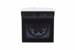 LG 5.5 cu. ft. Mega Capacity Smart Top Load Washer with Impeller, EasyUnload(TM) & AI Sensing WT8400CW (14)