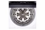 LG 5.5 cu. ft. Mega Capacity Smart Top Load Washer with Impeller, EasyUnload(TM) & AI Sensing WT8400CW (16)