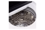 LG 5.5 cu. ft. Mega Capacity Smart Top Load Washer with Impeller, EasyUnload(TM) & AI Sensing WT8400CW (17)