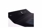 LG 5.5 cu. ft. Mega Capacity Smart Top Load Washer with Impeller, EasyUnload(TM) & AI Sensing WT8400CW (20)