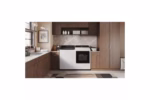 LG 5.5 cu. ft. Mega Capacity Smart Top Load Washer with Impeller, EasyUnload(TM) & AI Sensing WT8400CW (22)