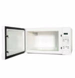 GE GE(R) 2.0 Cu. Ft. Capacity Countertop Microwave Oven GCST20S1WWW (9)