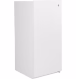 GE GE(R) 14.2 Cu. Ft. Frost-Free Garage Ready Upright Freezer FUF14QRRWW (4)
