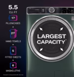 GE Profile PFW955SPWGN (15)