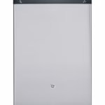 GE GE(R) ENERGY STAR(R) Compact Refrigerator GCE06GSHSB