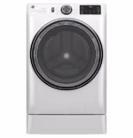 GE GFW655SSVWW (6)