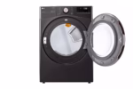 LG DLEX4000B (10)