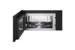 LG 1.7 cu. ft. Smart Over-the-Range Convection Microwave with Air Fry MHEC1737F (8)