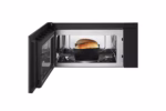 LG 1.7 cu. ft. Smart Over-the-Range Convection Microwave with Air Fry MHEC1737F (10)