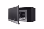 LG 1.7 cu. ft. Smart Over-the-Range Convection Microwave with Air Fry MHEC1737F (13)