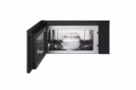 LG 1.7 cu. ft. Smart Over-the-Range Convection Microwave with Air Fry MHEC1737F (14)