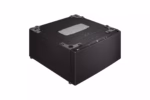 LG 27 Inch LG SideKick(TM) Pedestal Washer WD300CB (3)