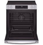 GE Profile PHS700AYFS (4)