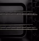 GE GE(R) ENERGY STAR(R) 30" Free-Standing Electric Range GRF400PVSS (15)