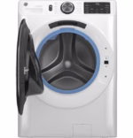 GE GFW655SSVWW (3)