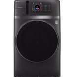 GE Profile GE Profile ENERGY STAR 4.8 cu. ft. Capacity UltraFast Combo with Ventless Inverter Heat Pump Technology Washer/Dryer PFQ97HSPVDS (7)