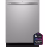 GE Profile PDT795SYVFS