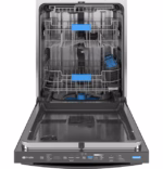 GE Profile PDT755SBVTS (3)