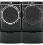 GE Profile PFW955SPWGN (10)