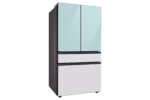 Samsung Bespoke 4-Door French Door RF29BB86004MAA