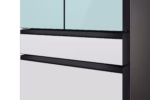 Samsung Bespoke 4-Door French Door RF29BB86004MAA (5)