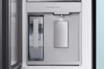 Samsung Bespoke 4-Door French Door RF29BB86004MAA (6)