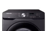Samsung 4.5 cu. ft. Front Load Washer with Vibration Reduction Technology+ in White WF45T6000AW/A5 (2)
