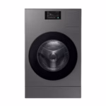 Samsung Bespoke AI All-in-One Ventless Combo AI Home 7" LCD Display AI OptiWash(TM) and Dry 5.3 cu. ft. WD53DBA900HZA1 (13)