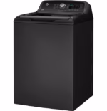 GE GE(R) 4.5 cu. ft. Capacity Washer with Water Level Control GTW585BPVDG (7)