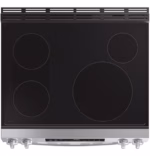 GE Profile PHS700AYFS (3)