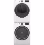 GE GFW655SSVWW (10)