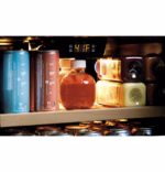 GE GE(R) Wine Center and Beverage Center GVS04BQNSS (13)