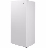 GE GE(R) 21.3 Cu. Ft. Frost-Free Garage Ready Upright Freezer FUF21QRRWW (5)