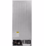 GE GE(R) 21.3 Cu. Ft. Frost-Free Garage Ready Upright Freezer FUF21QRRWW (6)