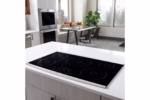 LG LG STUDIO 36" Electric Cooktop LSCE365ST (3)